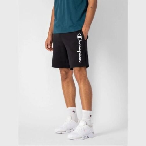 218340-KK001 BERMUDA CHAMPION HOMME