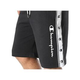 218476-KK001 BERMUDA CHAMPION HOMME