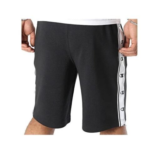 218476-KK001 BERMUDA CHAMPION HOMME – Image 3