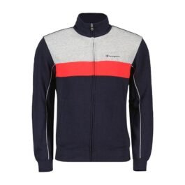 218679-BS501 FULL ZIP SUIT CHAMPION HOMME