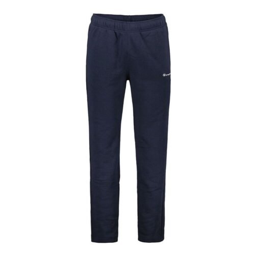 218679-BS501 FULL ZIP SUIT CHAMPION HOMME – Image 3
