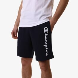 218710-BS501 BERMUDA CHAMPION HOMME