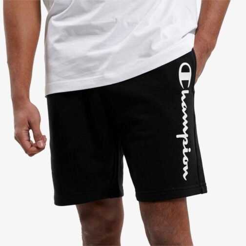 218710-KK001 BERMUDA CHAMPION HOMME