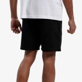 218710-KK001 BERMUDA CHAMPION HOMME