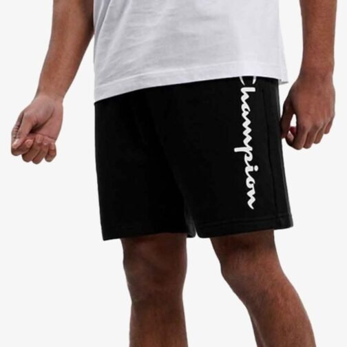 218710-KK001 BERMUDA CHAMPION HOMME – Image 3