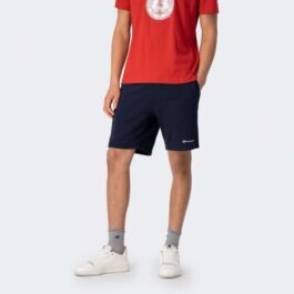218711-BS501 BERMUDA CHAMPION HOMME