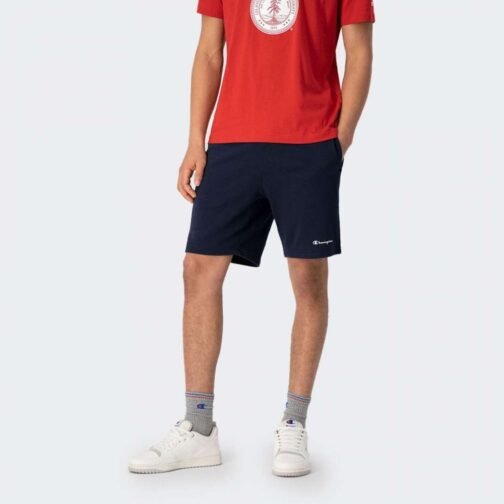 218711-BS501 BERMUDA CHAMPION HOMME