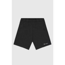 218711-KK001 BERMUDA CHAMPION HOMME
