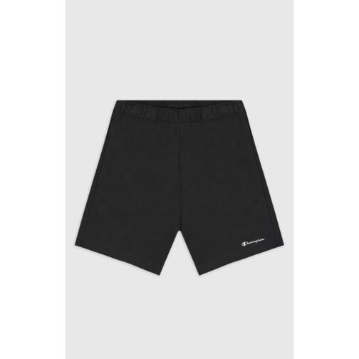 218711-KK001 BERMUDA CHAMPION HOMME