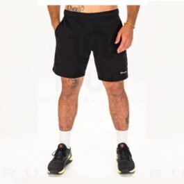 218711-KK001 BERMUDA CHAMPION HOMME