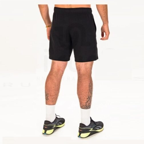 218711-KK001 BERMUDA CHAMPION HOMME – Image 3
