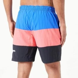 218722-BS071 BEACHSHORT CHAMPION HOMME