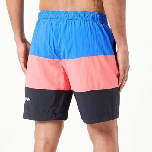 218722-BS071 BEACHSHORT CHAMPION HOMME – Image 2
