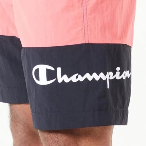 218722-BS071 BEACHSHORT CHAMPION HOMME – Image 3