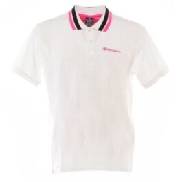 218756-WW001 POLO CHAMPION HOMME