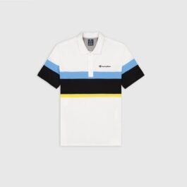 218759-WW001 POLO CHAMPION HOMME