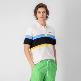 218759-WW001 POLO CHAMPION HOMME