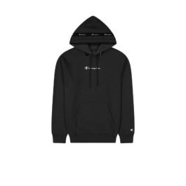219092-KK001 HOODED SWEATSHIRT CHAMPION HOMME
