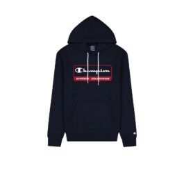 219161-BS501 HOODED SWEATSHIRT CHAMPION HOMME
