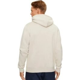 219203-ES057 HOODED SWEATSHIRT CHAMPION HOMME