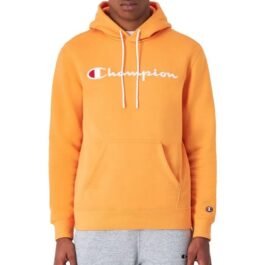 219203-OS054 HOODED SWEATSHIRT CHAMPION HOMME