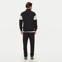 219397-KK001 FULL ZIP SUIT CHAMPION HOMME