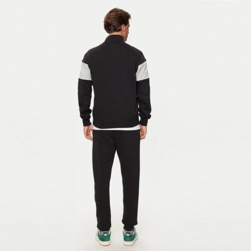 219397-KK001 FULL ZIP SUIT CHAMPION HOMME – Image 2