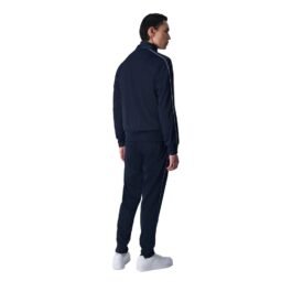 219479-BS501 TRACKSUIT CHAMPION HOMME