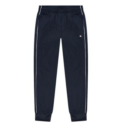 219479-RS046 TRACKSUIT CHAMPION HOMME – Image 3