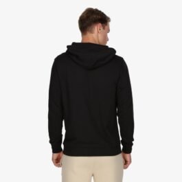 219953-KK001 COLOR BLOCK HOODY CHAMPION HOMME