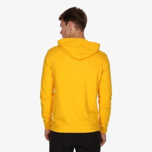 219953-YS001 COLOR BLOCK HOODY CHAMPION HOMME – Image 3