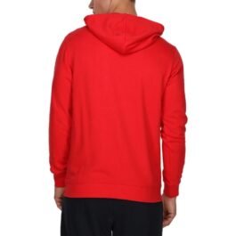219958-RS001 CLASSIC LABEL HOODY CHAMPION HOMME