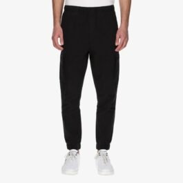 219961-KK001 CARGO PANTS CHAMPION HOMME