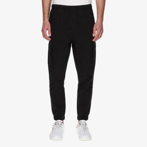 219961-KK001 CARGO PANTS CHAMPION HOMME