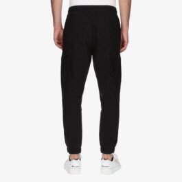 219961-KK001 CARGO PANTS CHAMPION HOMME