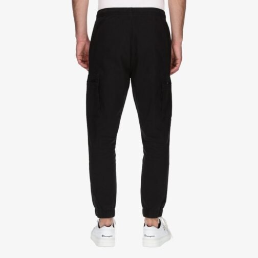 219961-KK001 CARGO PANTS CHAMPION HOMME – Image 2