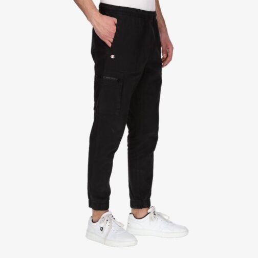 219961-KK001 CARGO PANTS CHAMPION HOMME – Image 3