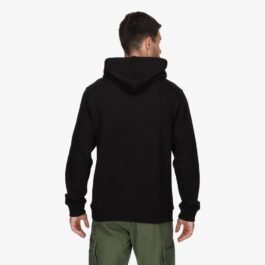 219966-KK001 BASKET HOODY CHAMPION HOMME