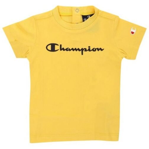 306302-YS019 SET CHAMPION JUNIOR – Image 3