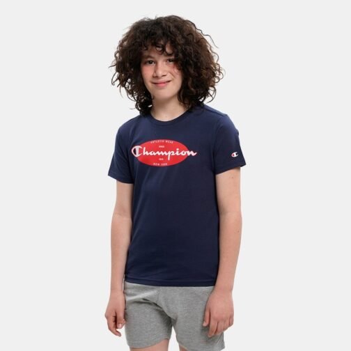 306314-BS503 SET CHAMPION JUNIOR – Image 2