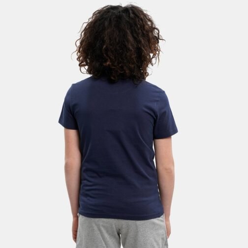 306314-BS503 SET CHAMPION JUNIOR – Image 3