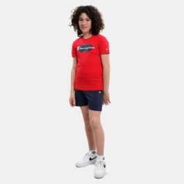 306314-RS046 SET CHAMPION JUNIOR