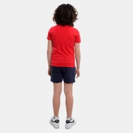 306314-RS046 SET CHAMPION JUNIOR