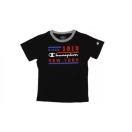 306315-KK001 SET CHAMPION JUNIOR