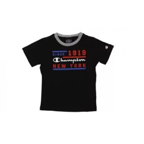 306315-KK001 SET CHAMPION JUNIOR – Image 2