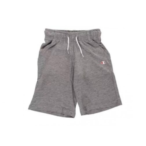 306315-KK001 SET CHAMPION JUNIOR – Image 3