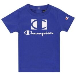 306379-BS071 SET CHAMPION JUNIOR