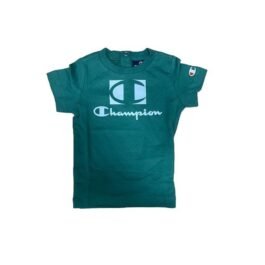 306379-GS108 SET CHAMPION JUNIOR