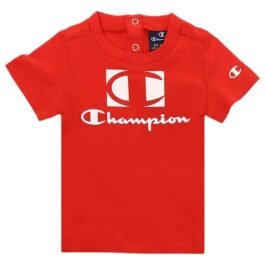 306379-RS005 SET CHAMPION JUNIOR