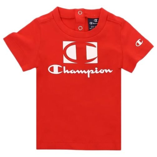 306379-RS005 SET CHAMPION JUNIOR – Image 2